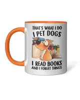 Accent Mug