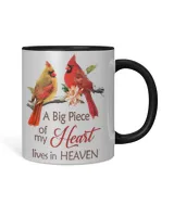 Accent Mug