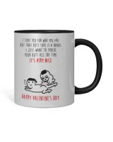 Accent Mug