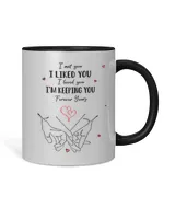 Accent Mug