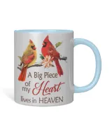 Accent Mug
