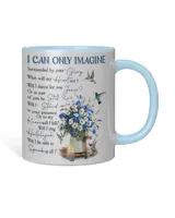 Accent Mug