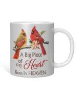 Accent Mug