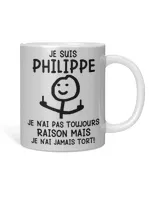 Accent Mug