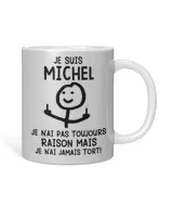 Accent Mug