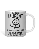 Accent Mug