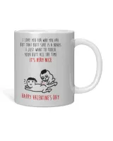 Accent Mug