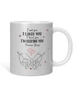 Accent Mug