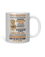 Accent Mug Accent Mug