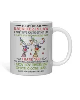 Accent Mug Accent Mug