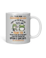 Accent Mug