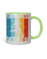 Accent Mug