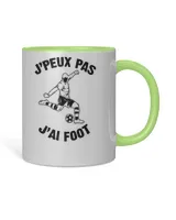 Accent Mug