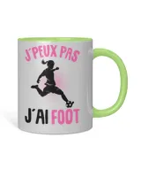Accent Mug