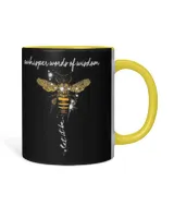 Accent Mug