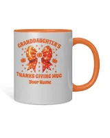 Accent Mug