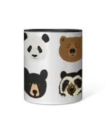 Accent Mug