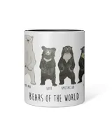 Accent Mug