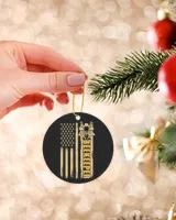 Bee Beekeeping Honeycomb Bee Patriotic Beekeeper 429
