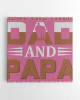 Ready To Hang Square Canvas