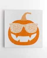 Ready To Hang Square Canvas