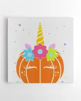 Ready To Hang Square Canvas