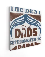 Father's Day Gifts, Father's Day Shirts, Father's Day Gift Ideas, Father's Day Gifts 2022, Gifts for Dad (7)