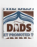 Father's Day Gifts, Father's Day Shirts, Father's Day Gift Ideas, Father's Day Gifts 2022, Gifts for Dad (7)