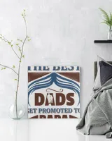 Father's Day Gifts, Father's Day Shirts, Father's Day Gift Ideas, Father's Day Gifts 2022, Gifts for Dad (7)