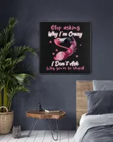 Ready To Hang Square Canvas