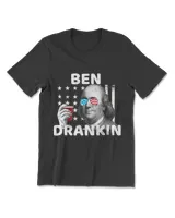 Men's Premium Tshirt