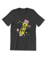 Men's Premium Tshirt