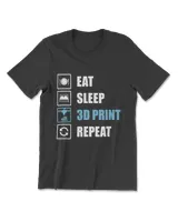 Men's Premium Tshirt