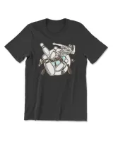 Men's Premium Tshirt
