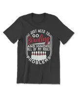 Men's Premium Tshirt