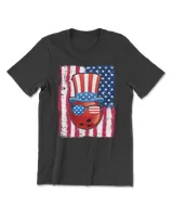 Men's Premium Tshirt