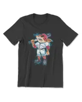 Men's Premium Tshirt