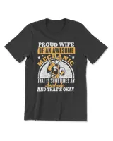 Men's Premium Tshirt
