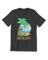 Men's Premium Tshirt