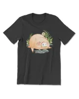 Men's Premium Tshirt
