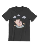 Men's Premium Tshirt