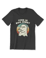 Men's Premium Tshirt