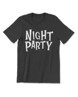 Men's Premium Tshirt