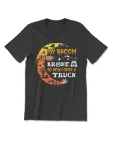 Men's Premium Tshirt