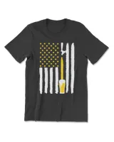 Men's Premium Tshirt