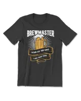 Men's Premium Tshirt