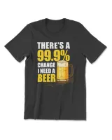 Men's Premium Tshirt