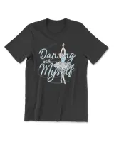 Ballet ballerina 203 dance