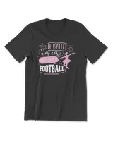 Men's Premium Tshirt
