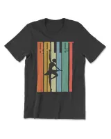 Men's Premium Tshirt
